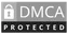 certificate dmca chicken-road-giocoit.ink